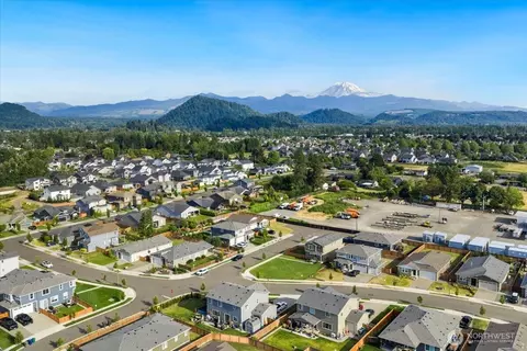 3476 Edith Ave, Enumclaw, WA 98022 photo 39