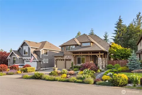 35918 SE Kendall Peak St, Snoqualmie, WA 98065