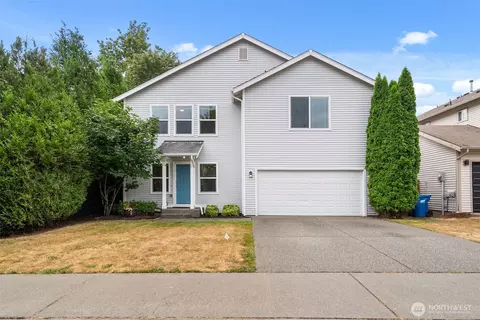 21377 SE 297th St, Kent, WA 98042