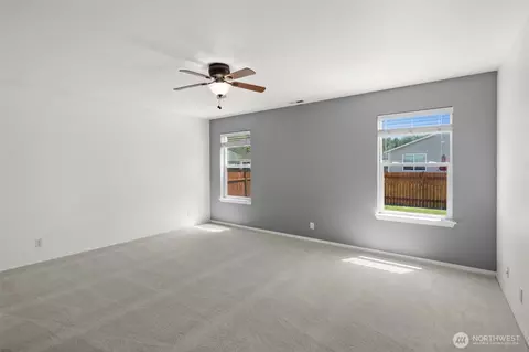 Bedroom - 212 Mazza St NE, Orting, WA 98360 photo 3 of 9