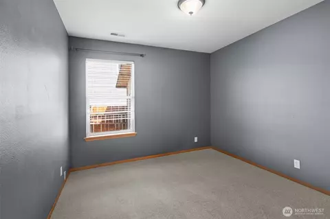 Bedroom - 212 Mazza St NE, Orting, WA 98360 photo 7 of 9