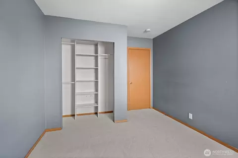 Other - 212 Mazza St NE, Orting, WA 98360 photo 1 of 3
