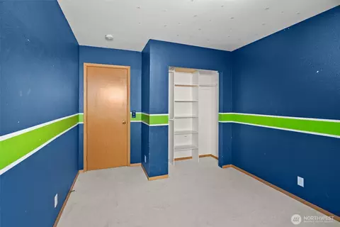 Bedroom - 212 Mazza St NE, Orting, WA 98360 photo 5 of 9