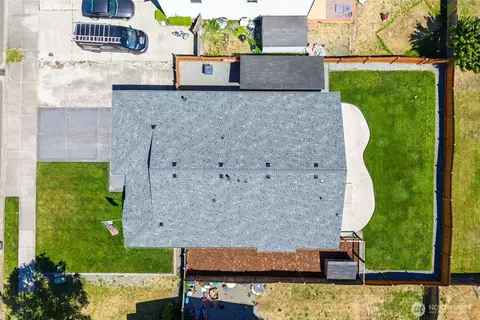 View/Area - 212 Mazza St NE, Orting, WA 98360 photo 1 of 2