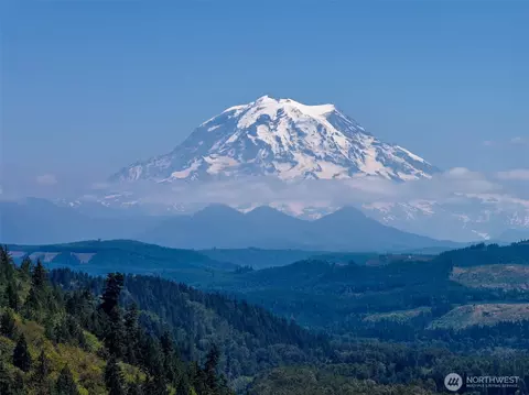 Other - 212 Mazza St NE, Orting, WA 98360 photo 3 of 3