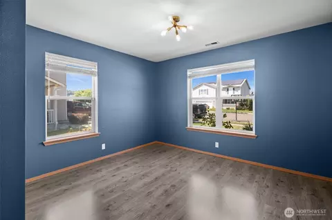 Other - 212 Mazza St NE, Orting, WA 98360 photo 2 of 3