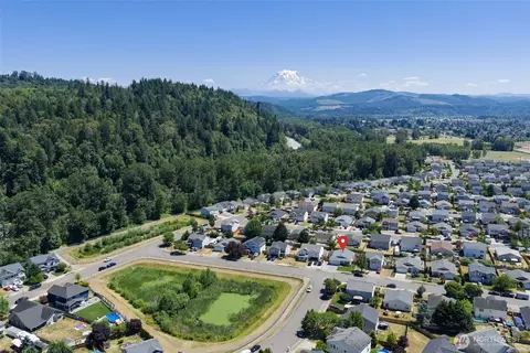 View/Area - 212 Mazza St NE, Orting, WA 98360 photo 2 of 2