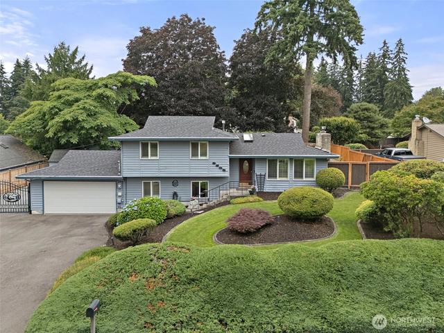 9503 118th St E, Puyallup, WA 98373