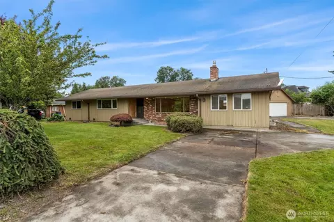 22721 Pioneer Hwy, Stanwood, WA 98292