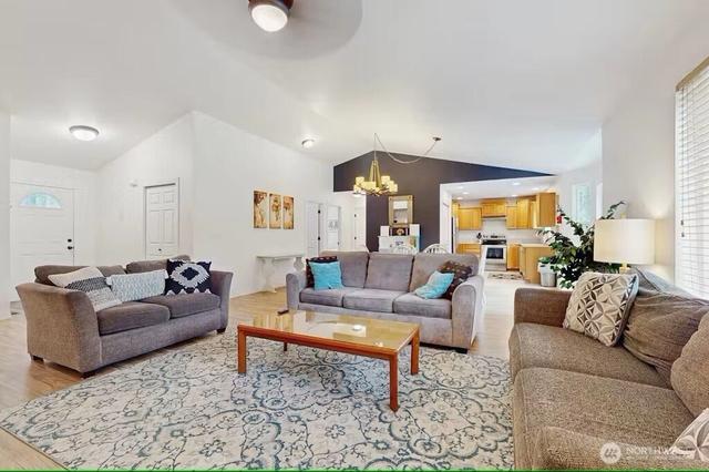 120 Pine Glen Ct, Easton, WA 98925