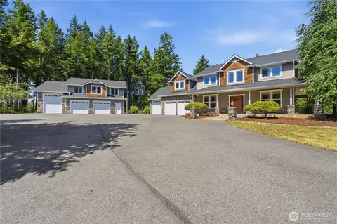 30217 Retreat Kanaskat Rd SE, Ravensdale, WA 98051