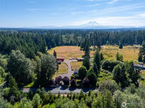 34721 40th Ave S, Roy, WA 98580