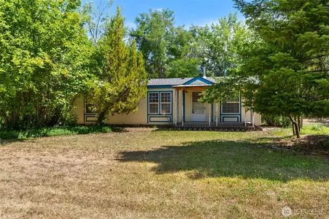 2315 NW Alan Ave, East Wenatchee, WA 98802