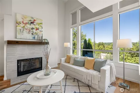 7250 NE Old Redmond Rd #D115, Redmond, WA 98052