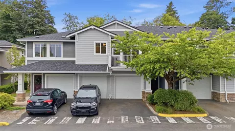 14200 69th Dr SE #M3, Snohomish, WA 98296