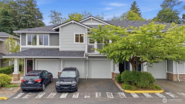 14200 69th Dr SE #M3, Snohomish, WA 98296