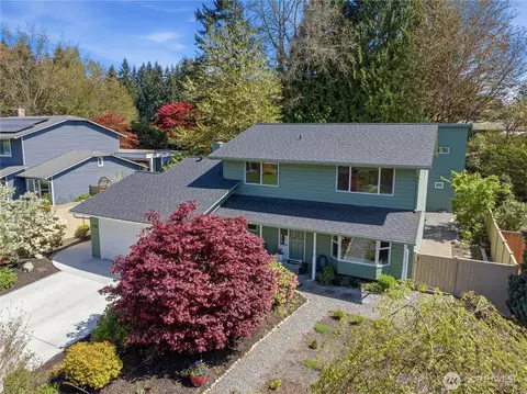 13314 78th Pl NE, Kirkland, WA 98034
