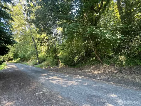 0 Allen Dr, Kelso, WA 98626