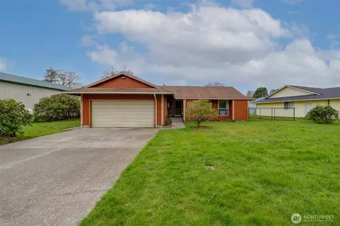 7125 Scarboro Ln N, Ilwaco, WA 98624