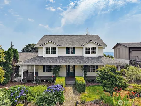 34912 57th Ave S, Auburn, WA 98001