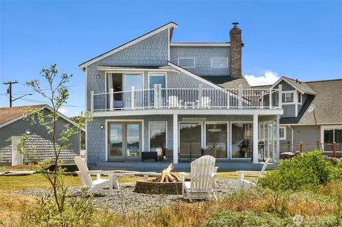 2585 Lummi View Dr, Bellingham, WA 98226