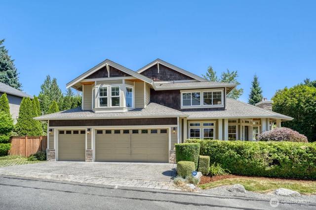 13042 NE 8th St, Bellevue, WA 98005