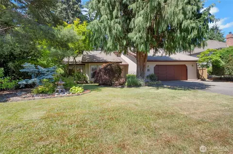 16208 90th Avenue Ct E, Puyallup, WA 98375
