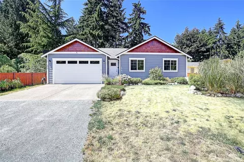 3020 Sauk Dr, Camano Island, WA 98282