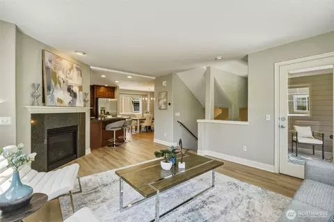 21410 50th Ave W #2, Mountlake Terrace, WA 98043