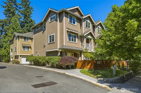 21410 50th Ave W #2, Mountlake Terrace, WA 98043