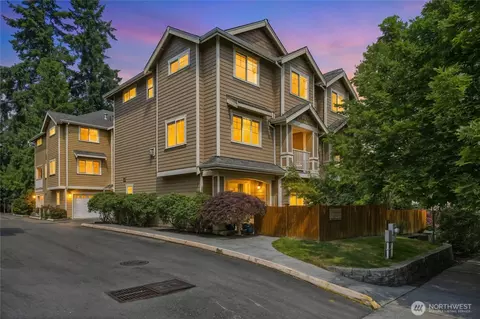 21410 50th Ave W #2, Mountlake Terrace, WA 98043