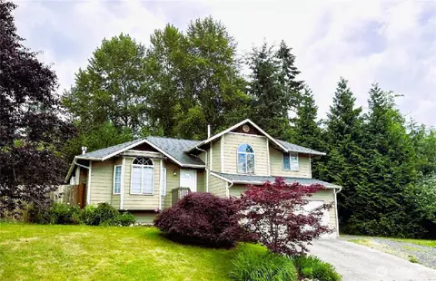 5303 75 Ave NE, Marysville, WA 98270