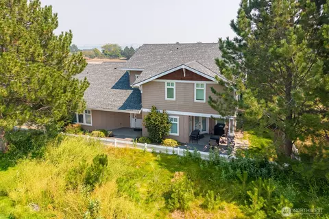 6335 Murray Way NE #B, Moses Lake, WA 98837