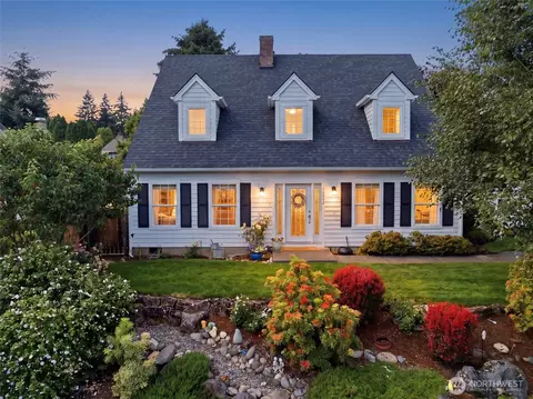 14502 SE 27th Cir, Vancouver, WA 98683