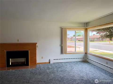 511 E 2nd Ave, Odessa, WA 99159 photo 14
