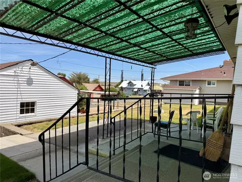 511 E 2nd Ave, Odessa, WA 99159 photo 40