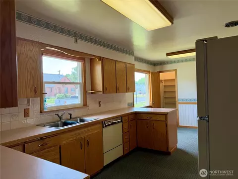 511 E 2nd Ave, Odessa, WA 99159 photo 15