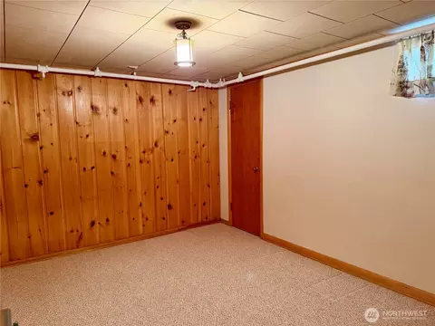 511 E 2nd Ave, Odessa, WA 99159 photo 35