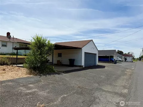 511 E 2nd Ave, Odessa, WA 99159 photo 36