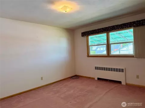 511 E 2nd Ave, Odessa, WA 99159 photo 26