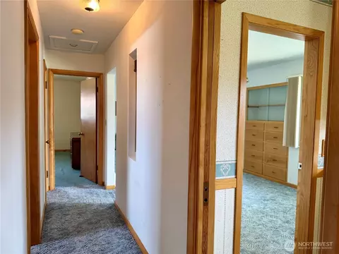 511 E 2nd Ave, Odessa, WA 99159 photo 25