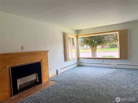 511 E 2nd Ave, Odessa, WA 99159 photo 6