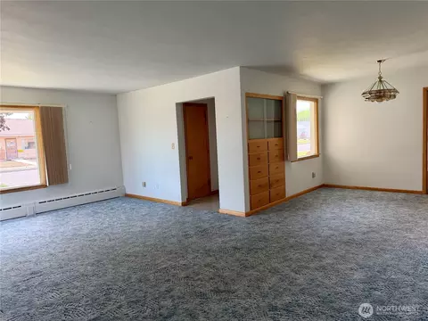 511 E 2nd Ave, Odessa, WA 99159 photo 8
