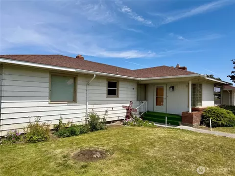 511 E 2nd Ave, Odessa, WA 99159 photo 38