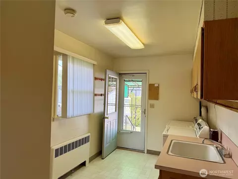 511 E 2nd Ave, Odessa, WA 99159 photo 18