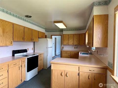 511 E 2nd Ave, Odessa, WA 99159 photo 16