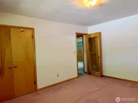 511 E 2nd Ave, Odessa, WA 99159 photo 27
