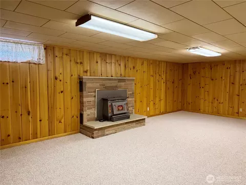 511 E 2nd Ave, Odessa, WA 99159 photo 31