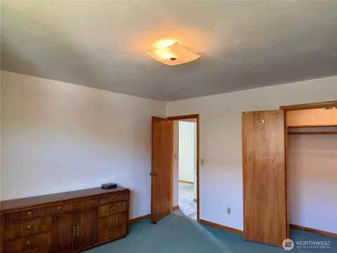 511 E 2nd Ave, Odessa, WA 99159 photo 22