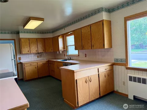 511 E 2nd Ave, Odessa, WA 99159 photo 17